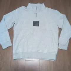 Item thumbnail for item 9ddca558-5526-47bf-90a7-b520cf26b9f3