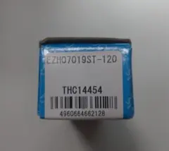 オーディオテクニカ ATN-100E交換針 - メルカリ