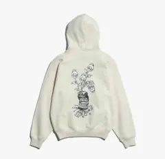2026年最新】wasted youth hoodieの人気アイテム - メルカリ