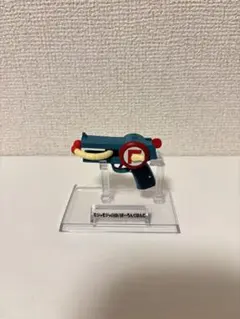SPY×FAMILYモジャモジャのはいぱーろんぐはんど