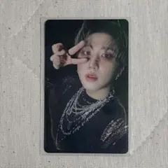 straykids チャンビン 合 hop nemo jyp 特典 トレカ - メルカリ