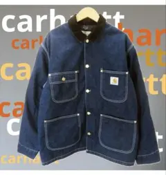 CarharttWIP x KUNICHI NOMURA BLAZER - メルカリ