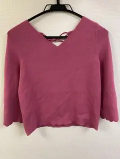 Item thumbnail for item dac75aa6-26fc-4a9b-ba88-a90995493ce2