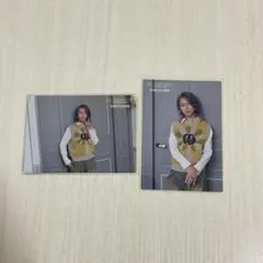 2025年最新】The White Lounge フォトカードの人気アイテム