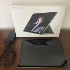 Microsoft Surface Pro FJX-00014