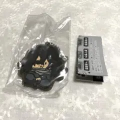 僕のヒーローアカデミア ヒロアカ ラバーマスコット 相澤消太