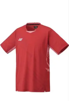 Item thumbnail for item f42474c5-d2bb-4a67-a05f-db1c00b3ec3f