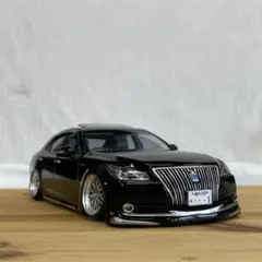 2026年最新】21クラウンプラモデルの人気アイテム - メルカリ