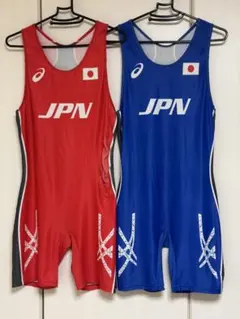 2025年最新】シングレット アシックスの人気アイテム - メルカリ