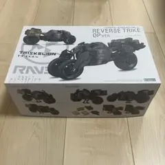 未使用品 セッションライブプレーヤー LIVEDREAM ジャズバンドセット