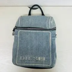 Item thumbnail for item fccc169c-1005-4c4b-a343-d3546d9346df