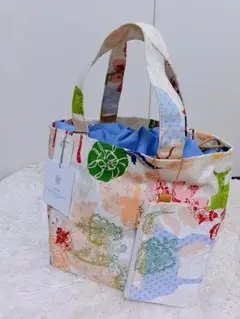 2026年最新】ラシット 新品 トートバッグ 未使用の人気アイテム - メルカリ
