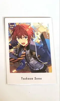 2026年最新】朱桜司 ぱしゃっつの人気アイテム - メルカリ