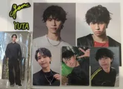 2025年最新】中本悠太 サインの人気アイテム - メルカリ