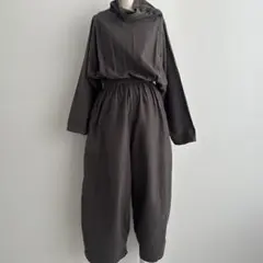 Item thumbnail for item 8a90008c-7b09-4124-b6e6-9371b7b8b677