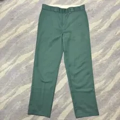 ディッキーズ 874 チビタグ