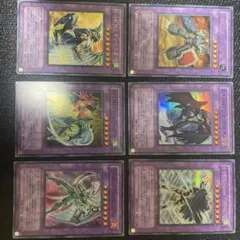 2026年最新】カードガンナーの人気アイテム - メルカリ