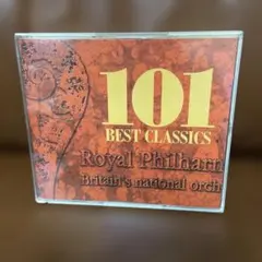 Item thumbnail for item 32c077d5-ca59-4ef1-ae4a-2562eb176fca