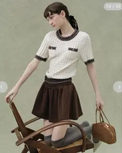 Item thumbnail for item ed881400-f373-4611-b7ca-c4fb5d9eebfd