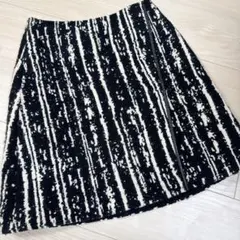 Item thumbnail for item e75515de-2304-4ba1-a51b-7169973403ff