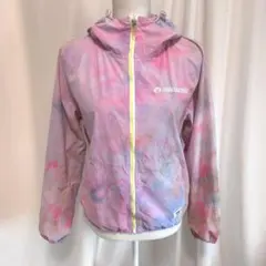 Item thumbnail for item 947260ca-dbaa-4eca-8fac-25c85a5ab052