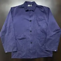 Item thumbnail for item ae295b8a-e9c0-4a1d-9447-b7c1242cd51b