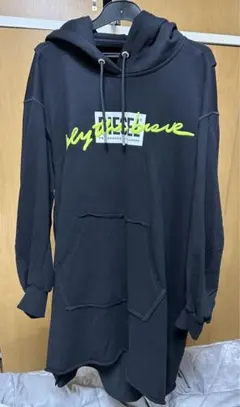 Item thumbnail for item f386191f-99f5-47b8-b6c7-0905703890ec