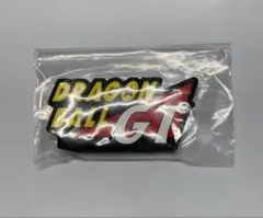 一番くじ ドラゴンボール ロゴラバーコレクション