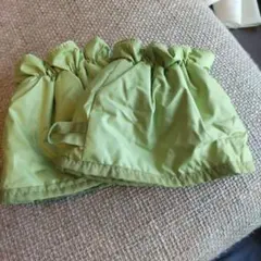 Item thumbnail for item 33ae2c1d-ef0a-4fc9-b7f1-cfd3ec337858