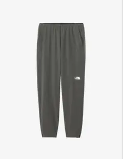 THE NORTH FACE/ジョガーパンツ