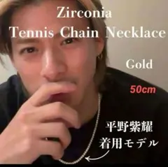 Item thumbnail for item 10c042ce-d338-4233-a304-66aeaf4ab514