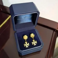 Item thumbnail for item 5b3b960f-8b08-4a6b-8a55-e28552f56ef1