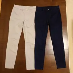 みい☆*様 リクエスト 2点 まとめ商品