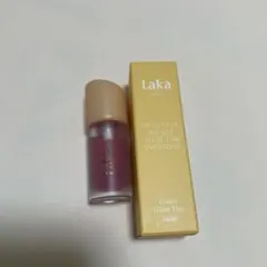 LaKa フルーティーグラムティントミニ