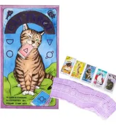 Item thumbnail for item f92ec64f-3a4d-4543-a0ea-608e8f92fa29