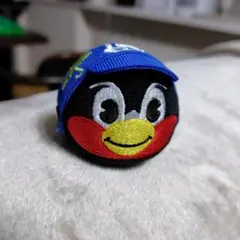 Item thumbnail for item 139c81e5-f9e6-442e-96cd-e961fe84fba3