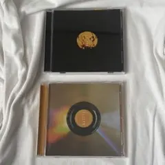 アルステイク CD 8枚セット メルカリ