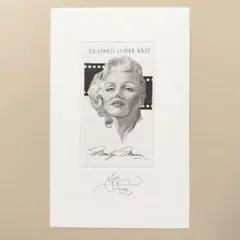 証明書付き】 エヴァ・グリーン直筆サインフォト 007 カジノロワイヤル