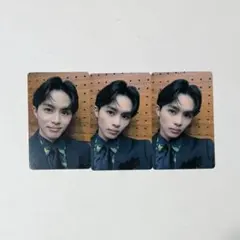 Item thumbnail for item fc5063dd-17f0-4b7f-804e-5c7d681431d2