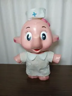 希少❗️パラソルへんべえ 目覚まし時計 藤子不二雄 - メルカリ
