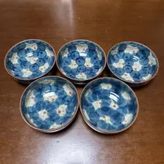 Item thumbnail for item 7032d22a-6c51-4e19-b8c7-b176c6023f82