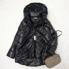 新品 VESGIOIA レッキスリバーシブルジャケット ボーダー 青系 Mサイズ ホンアイ ニジュウオリサシコ トラッカージャケット | BLUE BLUE JAPAN