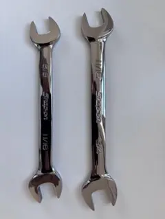 Snap-on 限定 カッターナイフ　2本組 Snap-on 限定 カッターナイフ 2本組 - メルカリ