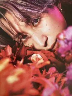 ★佐久間大介★最新切り抜きファイル★3冊104P★ピンナップ＆おまけ★匿名配送★