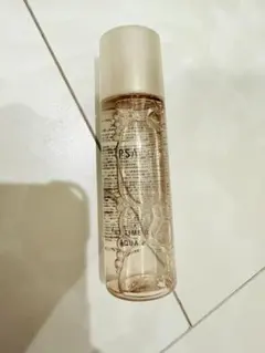 イプサ IPSA THE TIME R AQUA e 30ml
