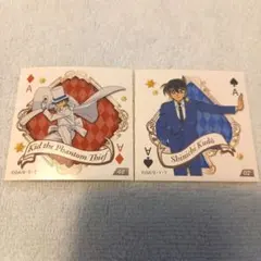 Item thumbnail for item d6bc6aa9-5f2e-4598-903d-bf2bced6ff49