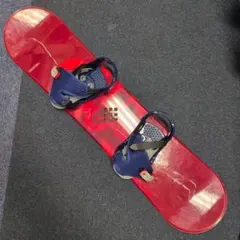 スノーボード105