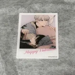 2026年最新】しっけ ピンクハートジャム カフェの人気アイテム - メルカリ