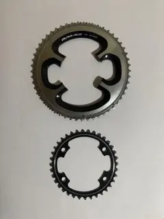 SHIMANO  DURA-ACE FC-9000 左クランク STAGES SHIMANO DURA-ACE FC-9000 左クランク STAGES