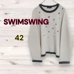 Item thumbnail for item 2529ddd0-e287-42be-8430-b76d4e77f5ec